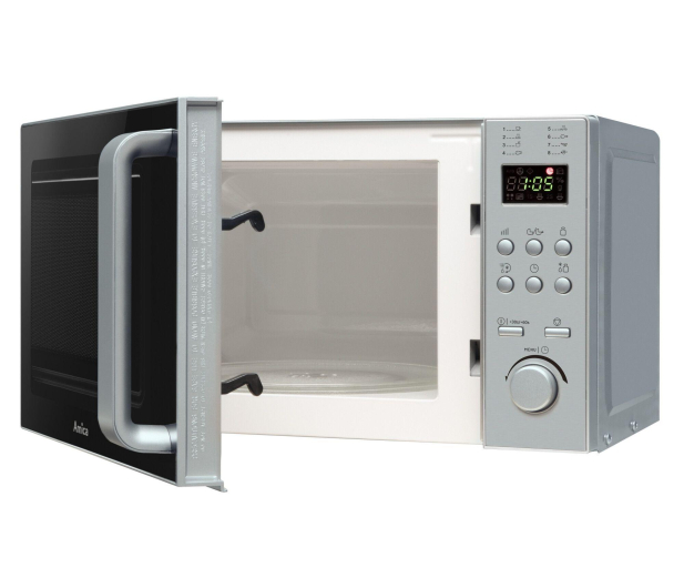 Amica AMGF20E2I - 1329823 - zdjęcie 2
